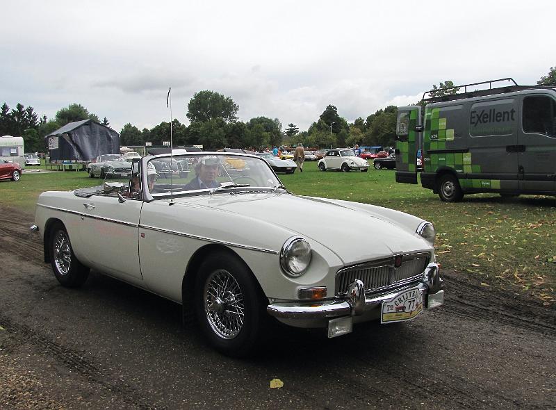 7de Crijtrally 28-7-2013 (78).JPG